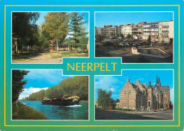 Neerpelt Multi Vues - Neerpelt