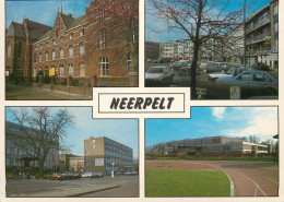 Neerpelt Multi Vues - Neerpelt