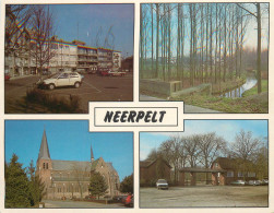 Neerpelt Multi Vues - Neerpelt