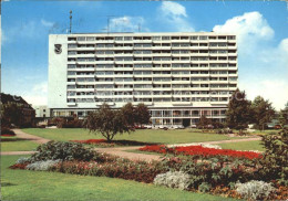 71996496 Dueren Rheinland Stadtgarten Dueren - Düren