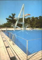 71996481 Sindelfingen Freibad Sindelfingen - Sindelfingen