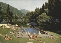 71996366 Bad Bertrich Freibad Bad Bertrich - Bad Bertrich