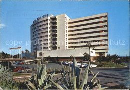 71996351 Marbella Andalucia Hotel Don Pepe  - Autres & Non Classés