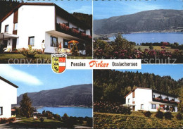 71996348 Ossiachersee Pension Pirker Ossiachersee - Other & Unclassified