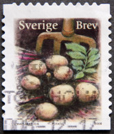 Sweden 2008    Minr.2657  ( Lot I 328 ) - Used Stamps