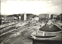 71996303 Wuppertal Doeppersberg Wuppertal - Wuppertal