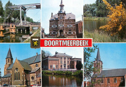 Boortmeerbeek Multi Vues - Boortmeerbeek
