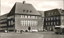 71996124 Juelich Rathaus Juelich - Juelich