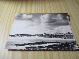 Delcampe - Audierne (29).La Plage. - Audierne