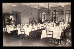 ITALIE - TORINO - ISTITUTO FEDELI COMPAGNE DI GESU - REFETTORIO - Enseignement, Écoles Et Universités