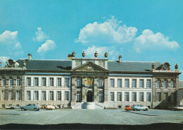 HOTEL DE VILLE - Tournai