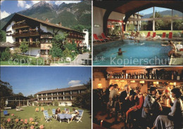 71994465 Garmisch-Partenkirchen Hotel Obermuehle Garmisch-Partenkirchen - Garmisch-Partenkirchen