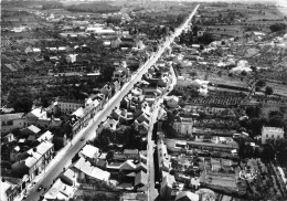 49-BAGNEUX- VUE GENERALE - Autres & Non Classés