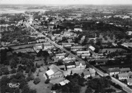 02-WASSIGNY- VUE AERIENNE - Autres & Non Classés