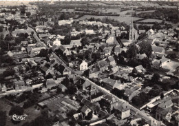 02-WASSIGNY- VUE AERIENNE - Other & Unclassified
