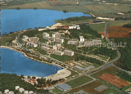 71993110 Porec Plava Laguna Club Croatia - Croatie