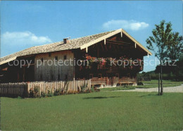 71993084 Amerang Bauernhausmuseum Haus Schnapping Amerang - Andere & Zonder Classificatie