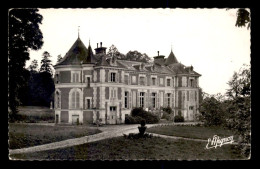 78 - BONNELLES - CHATEAU DE BISSY - Autres & Non Classés