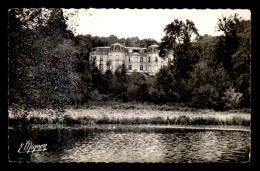 78 - BONNELLES - CHATEAU DES CLOS - Other & Unclassified