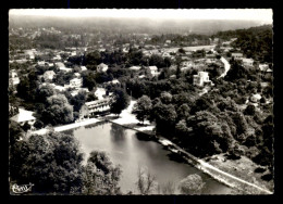 78 - ST-REMY-LES-CHEVREUSE - VUE ARIENNE - St.-Rémy-lès-Chevreuse