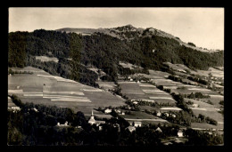 74 - HABERE-LULLIN - VUE GENERALE - Andere & Zonder Classificatie