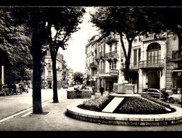 73 - AIX-LES-BAINS - AVENUE DE CHAMBERY - Aix Les Bains
