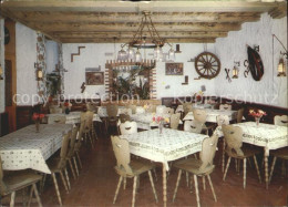 71992966 Heidelberg Neckar Gasthaus Zur Karlsburg  Heidelberg - Heidelberg