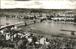 71992869 Koblenz Rhein Schloss  Koblenz - Koblenz