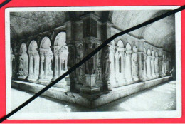 Cartes Postales - Lots En Vracs -{ 13.Bouche-Du -Rhône]- .53 .CPA- -Ecrites Ou Pas . - 5 - 99 Postkaarten