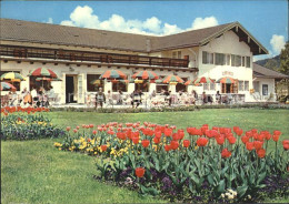 71992080 Ruhpolding Kurhaus Ruhpolding - Ruhpolding