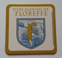 Floreffe - Sotto-boccale