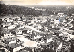 91-EVRY-PETIT-BOURG- LES COTEAUX VUE DU CIEL - Evry