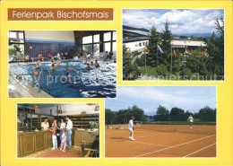 71991963 Bischofsmais Ferienpark  Bischofsmais - Andere & Zonder Classificatie