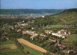 71991918 Bad Mergentheim Erlenbachweg Bad Mergentheim - Bad Mergentheim