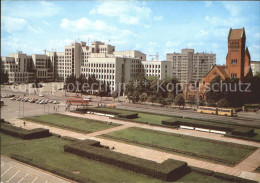 71991894 Minsk Platz Lenin Minsk - Belarus