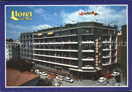 71991787 Lloret De Mar Hotel Santa Rosa  - Other & Unclassified