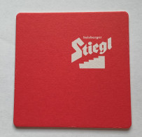 Salzburger Stiegl - Sotto-boccale