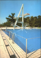 71991753 Sindelfingen Schwimmbad Sindelfingen - Sindelfingen