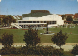 71991739 Schweinfurt Stadttheater Schweinfurt - Schweinfurt