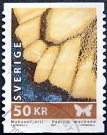 Sweden 2007   Minr.2595   ( Lot I 346 ) - Used Stamps