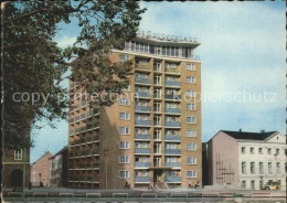 71991717 Rostock Mecklenburg-Vorpommern Hochhaus  Rostock - Rostock