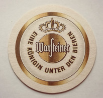 Warsteiner - Sous-bocks