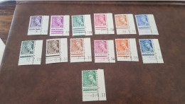 REF A4798  FRANCE NEUF** - Collections