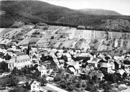 68-STEINBACH- VUE GENERALE - Autres & Non Classés