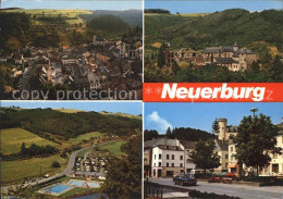 71991534 Neuerburg Eifel  Neuerburg - Other & Unclassified