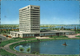 71991510 Mamaia Hotel Perla Mamaia - Roumanie