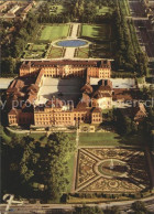 71991465 Ludwigsburg Residenzschloss Bluehendes Barock Ludwigsburg - Ludwigsburg