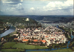 71991434 Kelheim  Kelheim - Kelheim