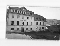 CONDAT EN FENIERS : Groupe Scolaire - Très Bon état - Condat