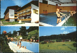 71991416 Berg Drautal Hotel Glocknerhof  Berg Im Drautal - Other & Unclassified